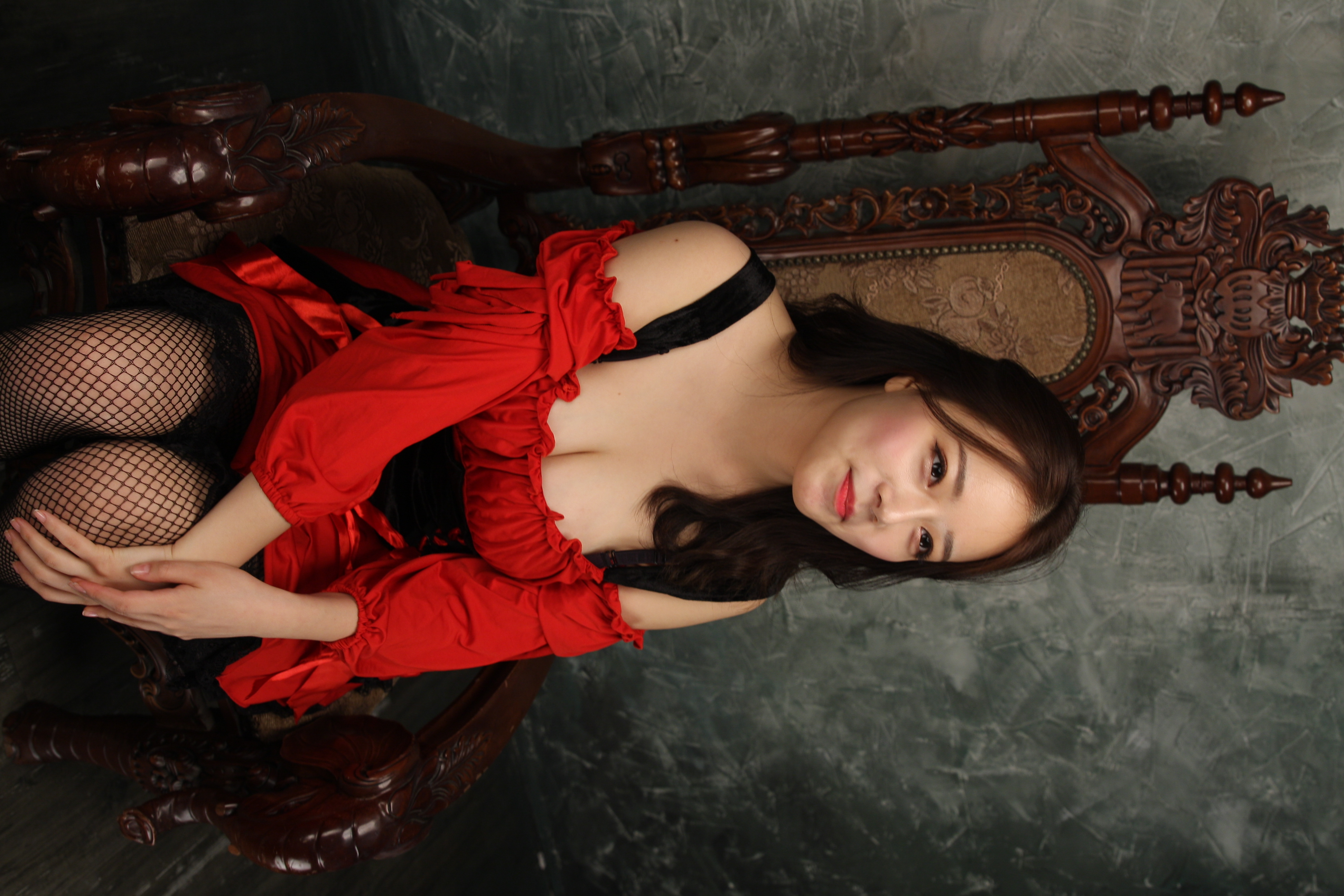 미분류 / 한지연 레이싱 (1523장, 5.13GB)